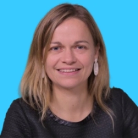 https://it.recensioni-verificate.com/app/uploads/2025/05/Laetitia-MENESGUEN-Engie-Pro.jpg
