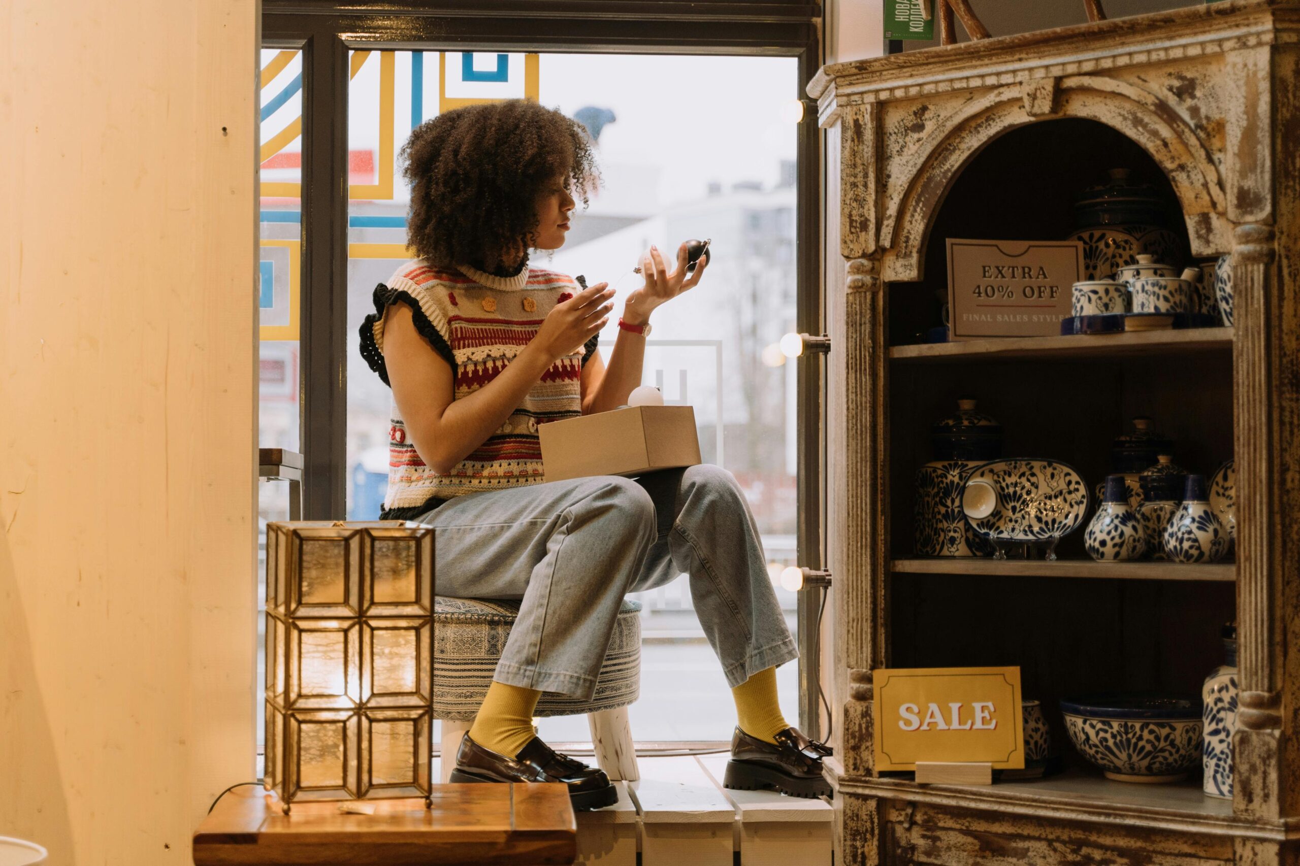 Come Migliorare il Posizionamento dei Prodotti in ChatGPT con i Dati delle Recensioni