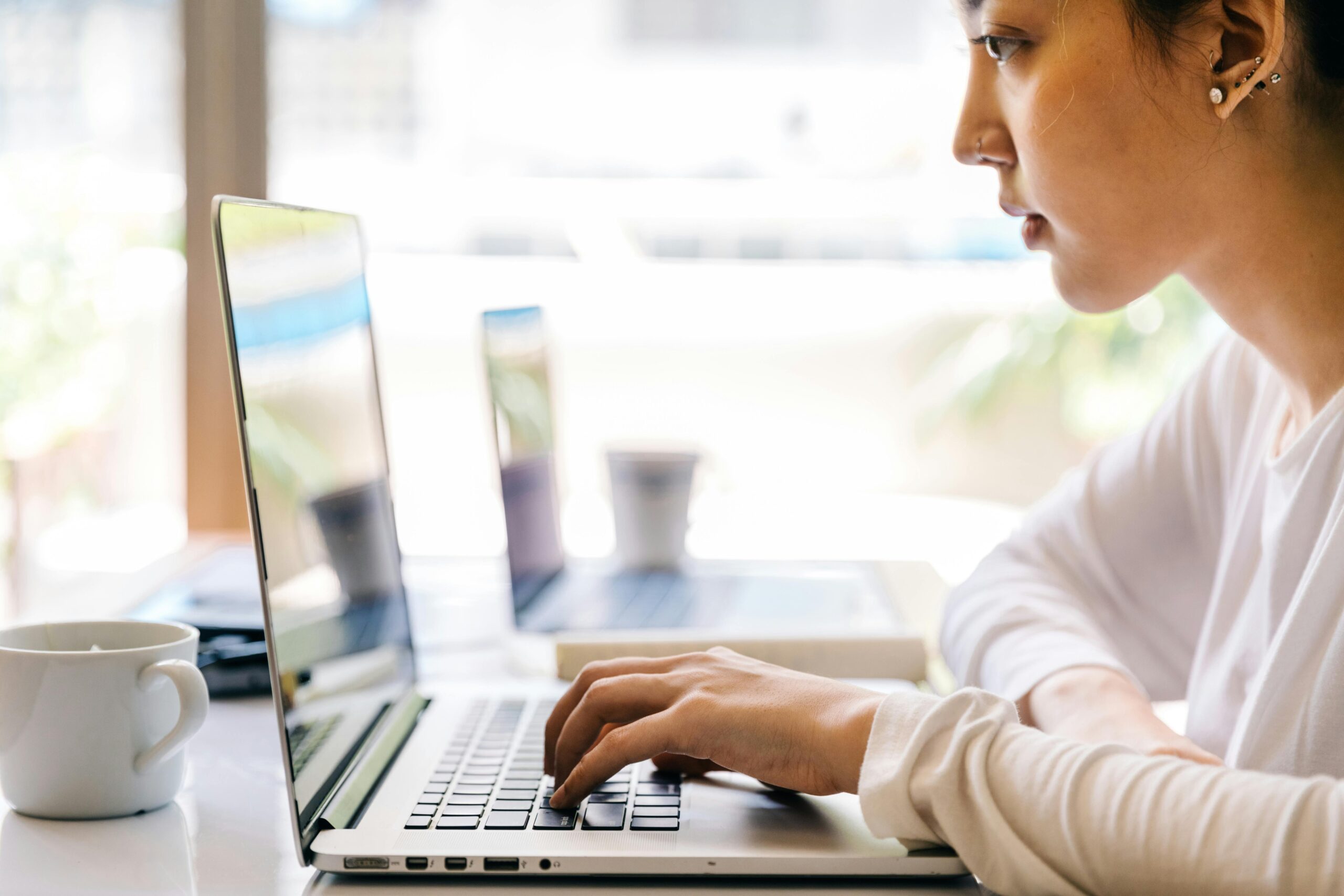 Potenzia la tua visibilità nella ricerca AI nel 2025 con le recensioni dei clienti