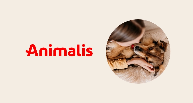 Animalis